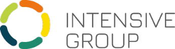 Logo IntensiveGroup